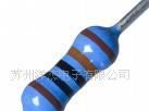 供应【金属膜电阻】MFR1/6W-3W ±1%