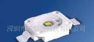 OSRAM  LED  LWW5SM 大功率ＬＥＤ