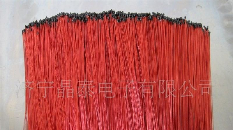 ntc热敏电阻 优质供应