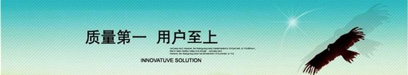 精品热销 北京高频无感电阻 100w 无感立式电阻 多种型号可供选择