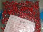 CBB薄膜电容682J1000V