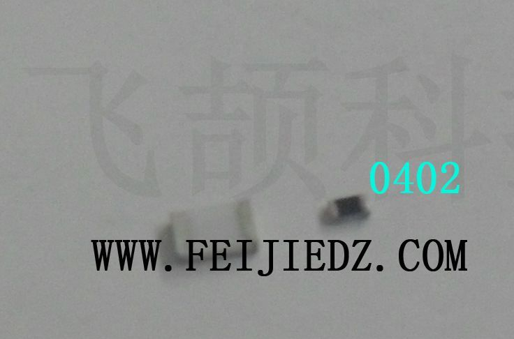 AR02TTC1052N