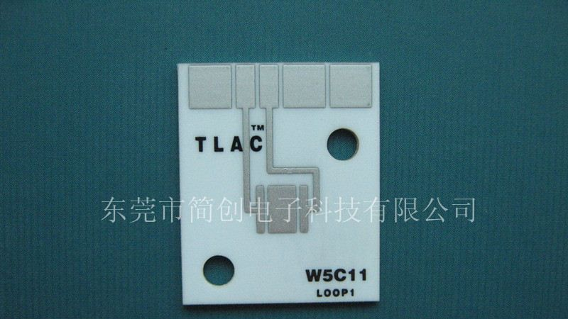 led散热基板、led基板、led陶瓷基板、LED氧化铝基板、陶瓷基板