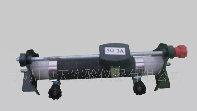 供应 2354滑动变阻器200欧，1.25A