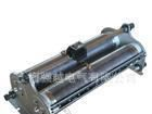 BX7双管滑线变阻器/滑线变阻器/滑线变阻器价格