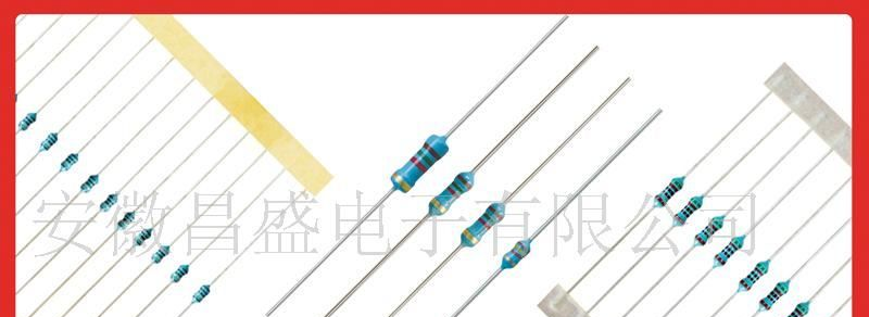 供应正温度系数热敏电阻器