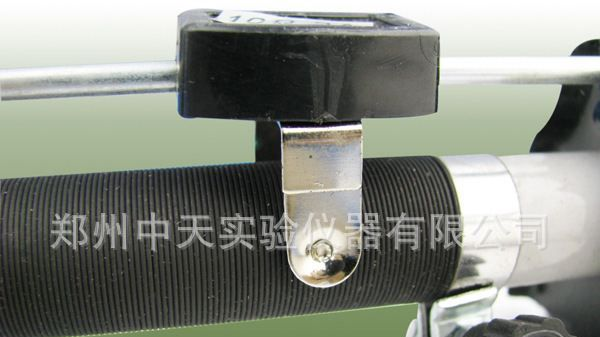 供应 2354滑动变阻器10欧，2A