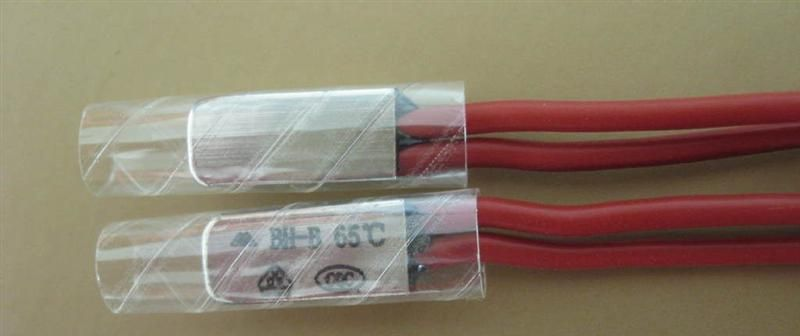 自复保险丝DR15-1200D 压敏电阻 热敏电阻 安规电容 陶瓷电容