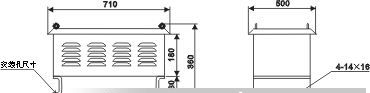 批发供应 ZX2-1/0.2 电阻器 0.2~0.66 调整电阻器 品质保证