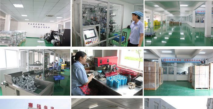 CBB65-35 uF交流马达电机电容器 赛福