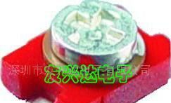 供应松下贴片可调电容