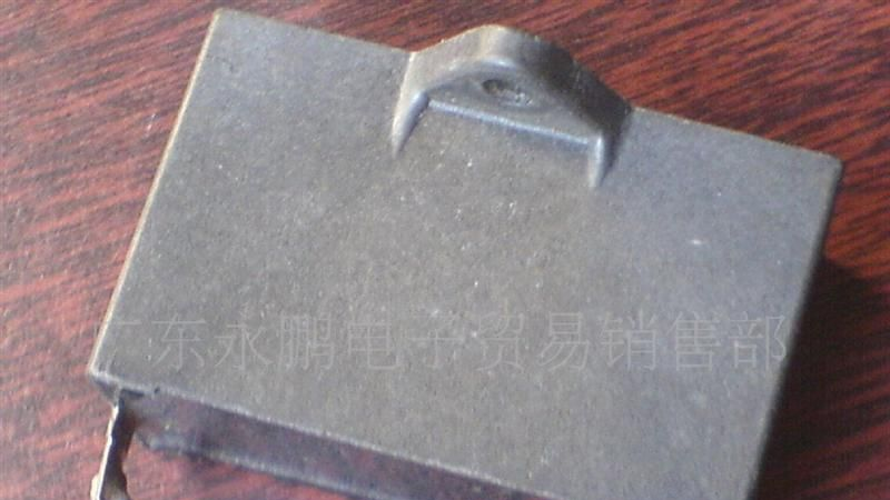 长期供应全新拆机安规电容器20UF180V
