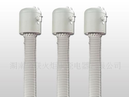 供应500KVSF6电流互感器(图)  LVQB(T)-550W