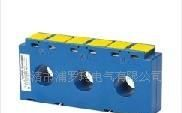 厂家直销低价供应D363 D364 系列互感器