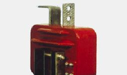 批发供应10KV户内干式电流互感器系列LZJC-10  5-400/5