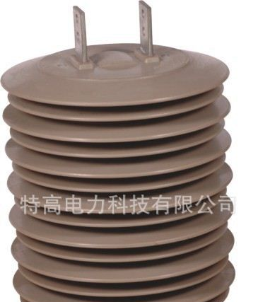厂家直销/LZZB1-35W型电流互感器/质量保证