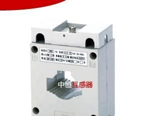 德力西电流互感器,德力西品质,中恒互感器