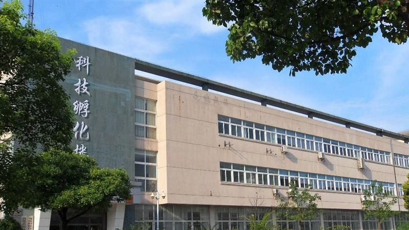 供应互感器 零序互感器