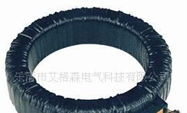 供应PR型户内电流互感器 艾格森