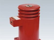 供应LDJ-10Q/210Y高压电流互感器 艾格森