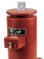 正泰 LDJ-10Q/210 电流互感器