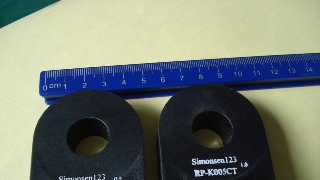 供应商用电磁炉专用电流互感器,大电流高低频互感器。。