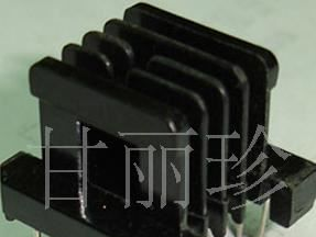 磁芯骨架EE10 RMB0.04  R2K 108