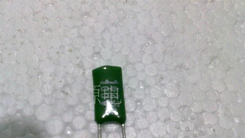 本公司产销CL11 222J/100V 涤纶电容，欢迎新老客户来电来函采购