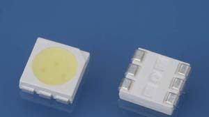 LED5050.3528.5730.3014.5630.3535SMD贴片灯珠