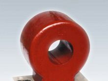 供应LJZ-系列零序电流互感器 艾格森