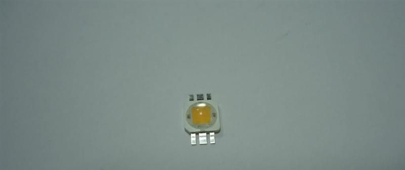 韩国原装进口LED灯珠 三星SAMSUNG 8080