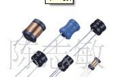 供应全系列工字电感(图)