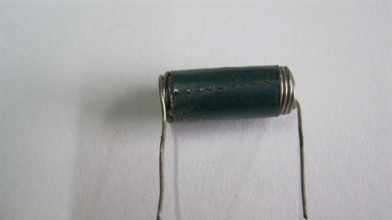 厂家批发供应空心电感 保质保量