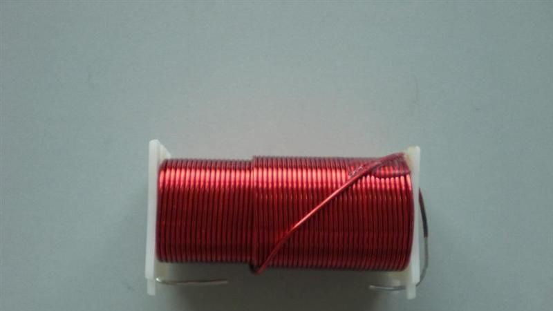 特优价供硅钢芯分频电感