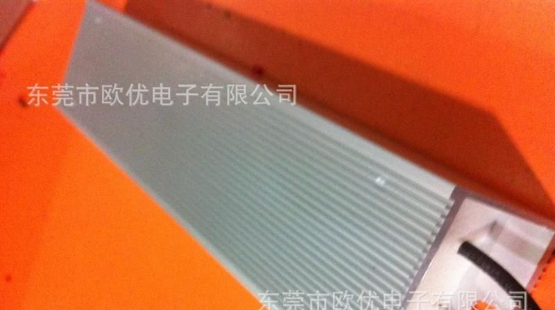 供应：刹车电阻 ，RXLG电阻，1000W 品质保证 价格优惠！
