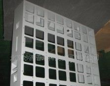 供应电子显示屏箱体