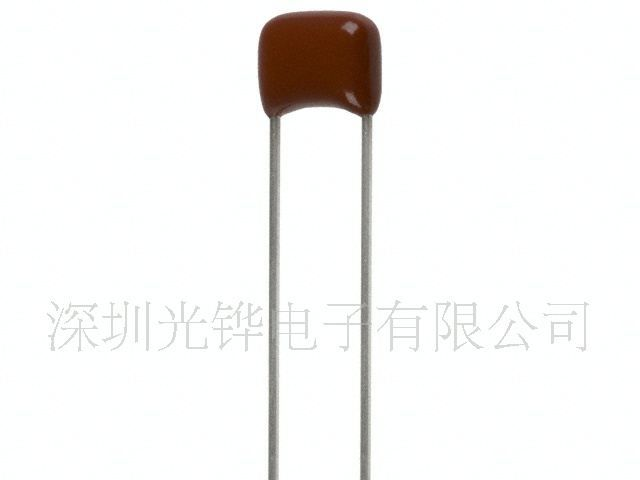 松下ECQV1H273JL超小型金属薄膜电容50V