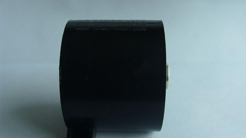 厂家直销电焊机专用DC-Link薄膜电容器