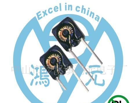 供应EMI滤波电感