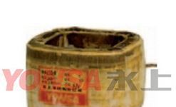 CG5高压线圈
