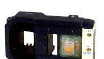 LC1-F5004接触器线圈LX9-FK