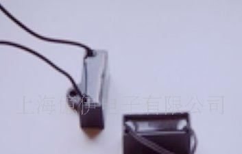 马达启动电容-CBB61