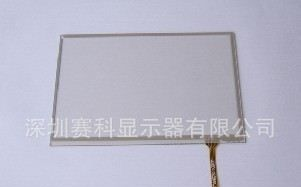 触摸屏7寸,电阻触摸屏7寸