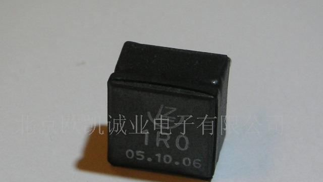 电感线圈