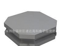 VLS4012T-2R2M1R4