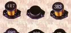 供应贴片功率电感CD32