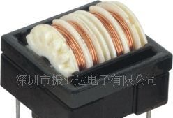 ET/UT20滤波器