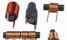 6-25 磁棒电感 1.0MM -12T-4.2UH立式套管电感