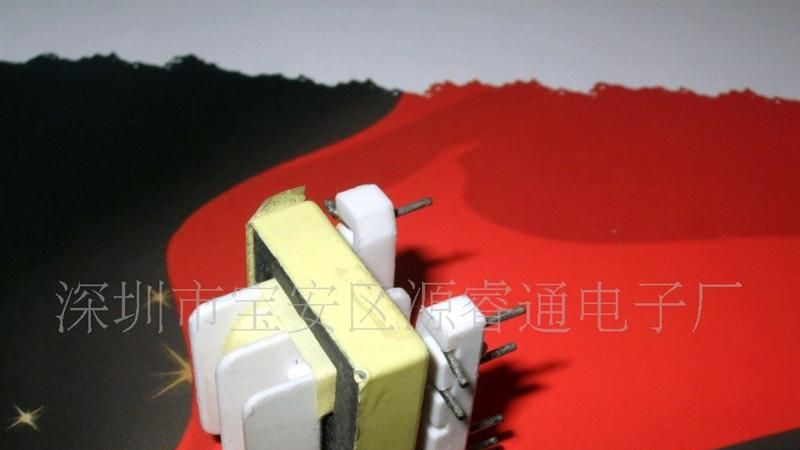 供应EE25电感器