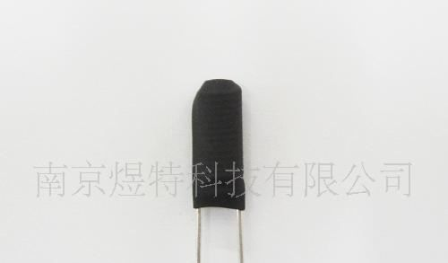 3*15立式电感 环保